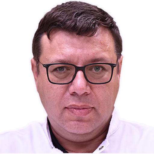 cropped-dr-kaloyan-yordanov-favicon.png