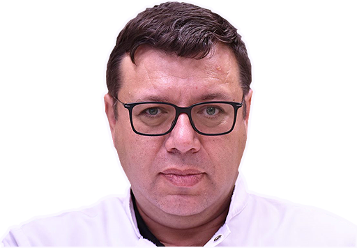Радиационна онкология и лъчелечение